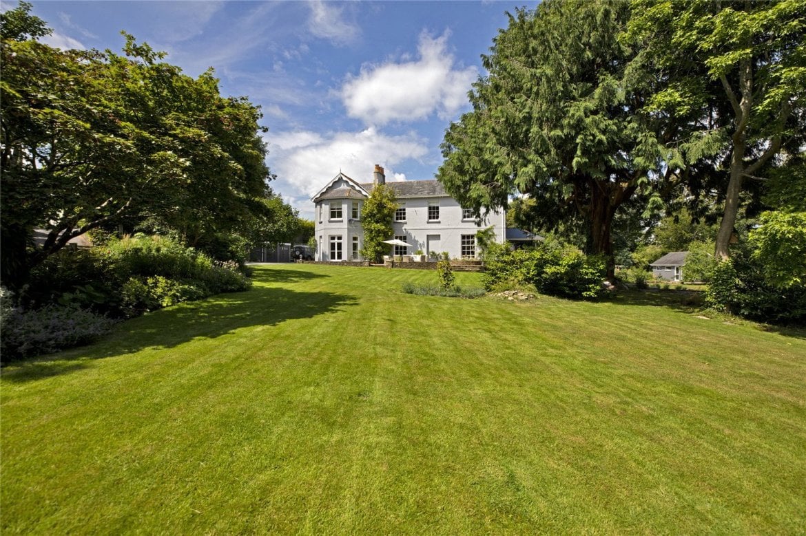 Placeholder property image