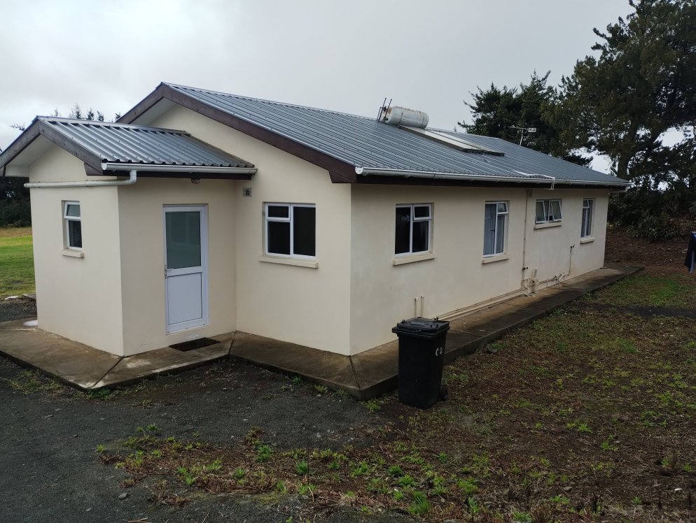 Property carousel item 1