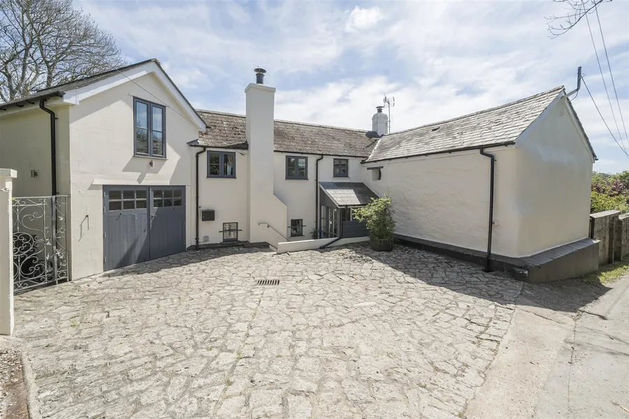 Property Image 40