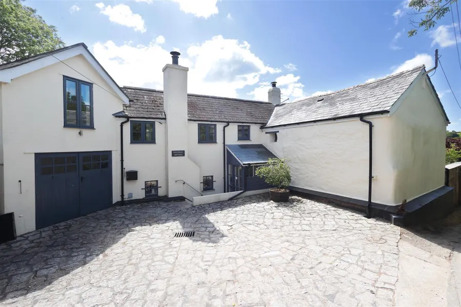 Property Image 41