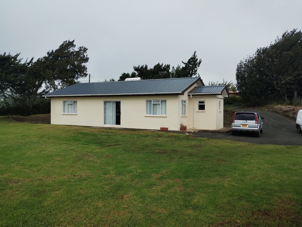 Property carousel item 2