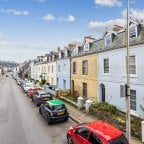 Victoria Road, Dartmouth