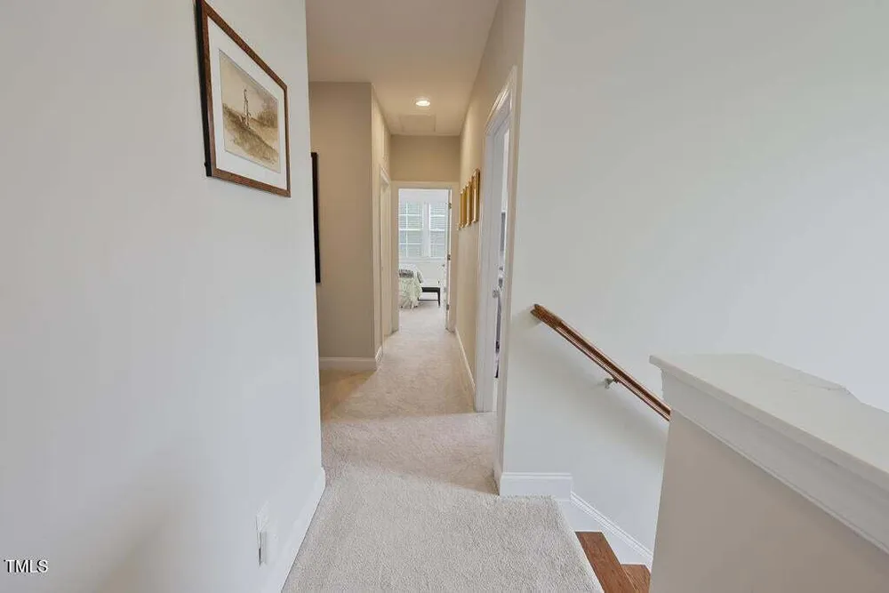 910 Wake Towne Dr, Raleigh, NC 27609