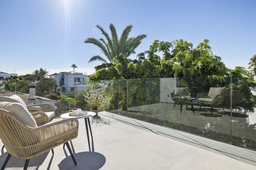 Marbesa, Marbella East, Malaga, Spain