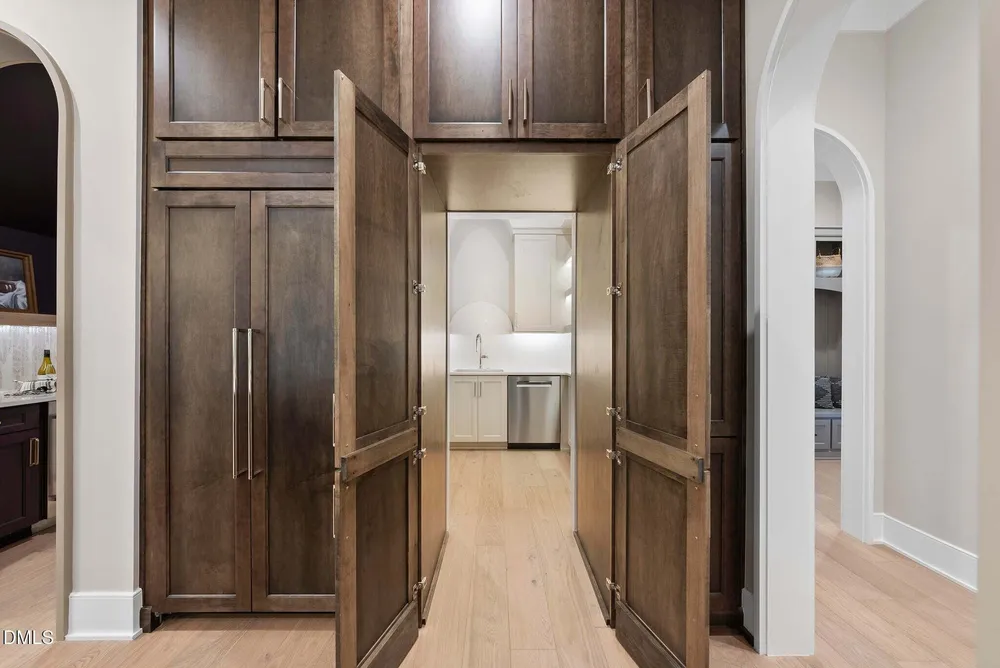 7000 NORTH RIDGE DRIVE, Raleigh, NC 27615