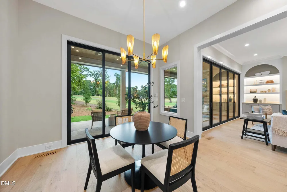 7000 NORTH RIDGE DRIVE, Raleigh, NC 27615