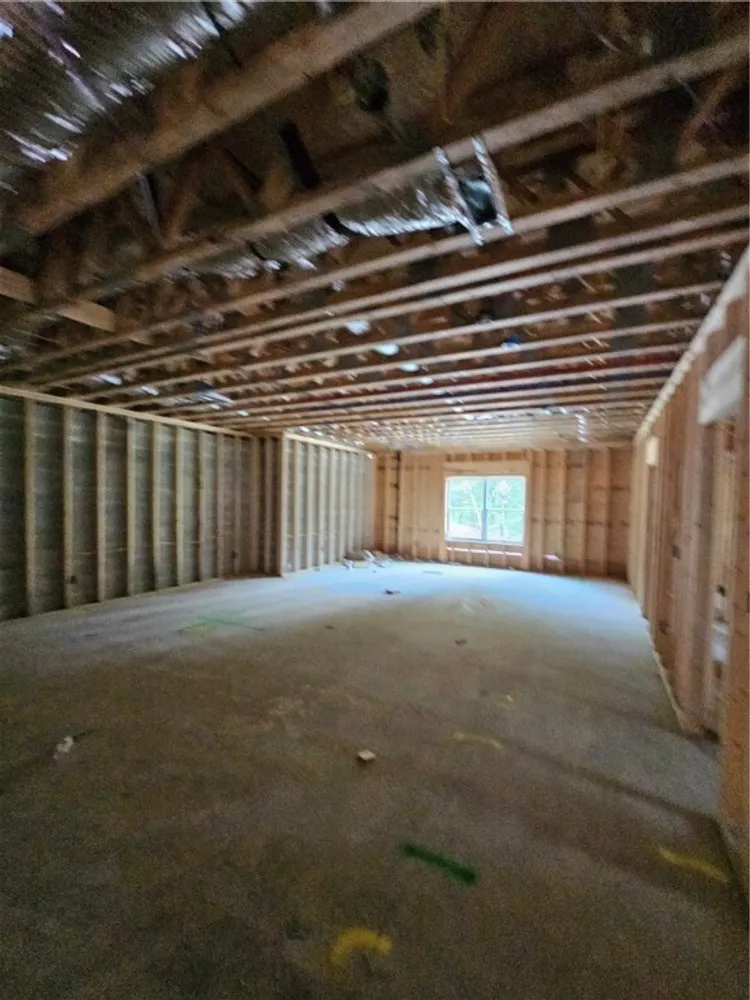 Wildwood Dr, Rogers, AR 72756