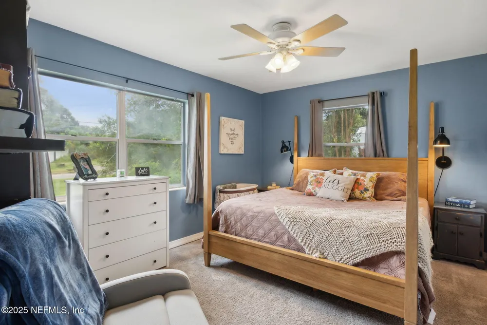 803 Seabrook Cove Rd, Jacksonville, FL 32211
