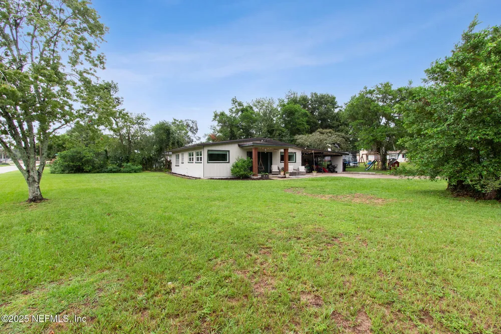 803 Seabrook Cove Rd, Jacksonville, FL 32211