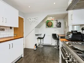 Hawkstown View, Hailsham thumb 3