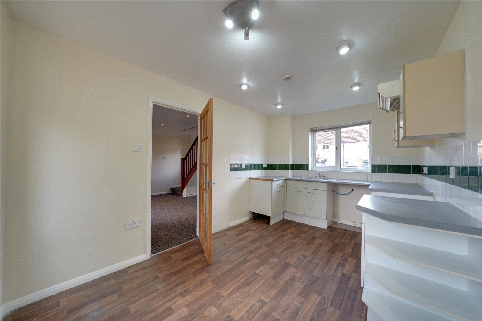 Kestrel Close, Beck Row, Bury St. Edmunds, Suffolk, IP28 Image 3