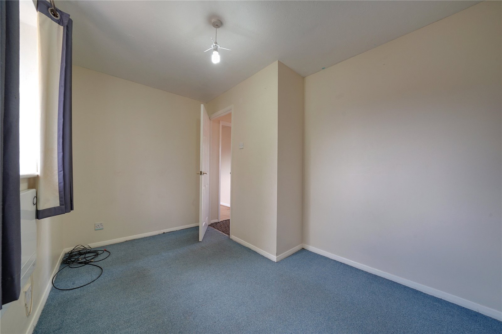 Kestrel Close, Beck Row, Bury St. Edmunds, Suffolk, IP28 Image 6
