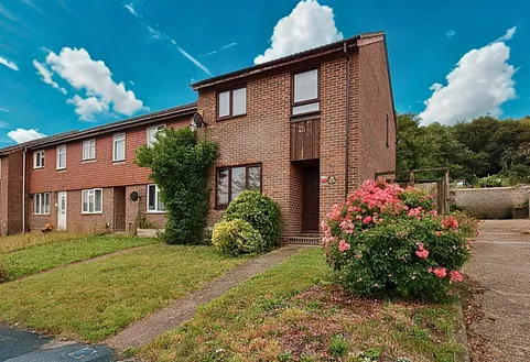 Sheepbell Close, Portslade, Brighton