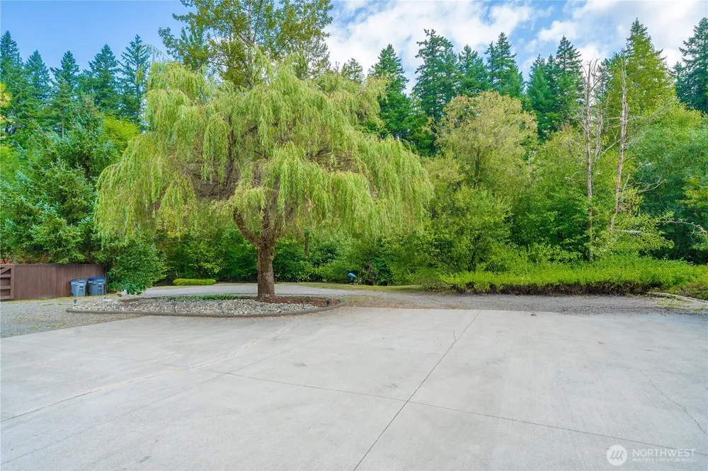 25921 Witte Rd SE, Maple Valley, WA 98038