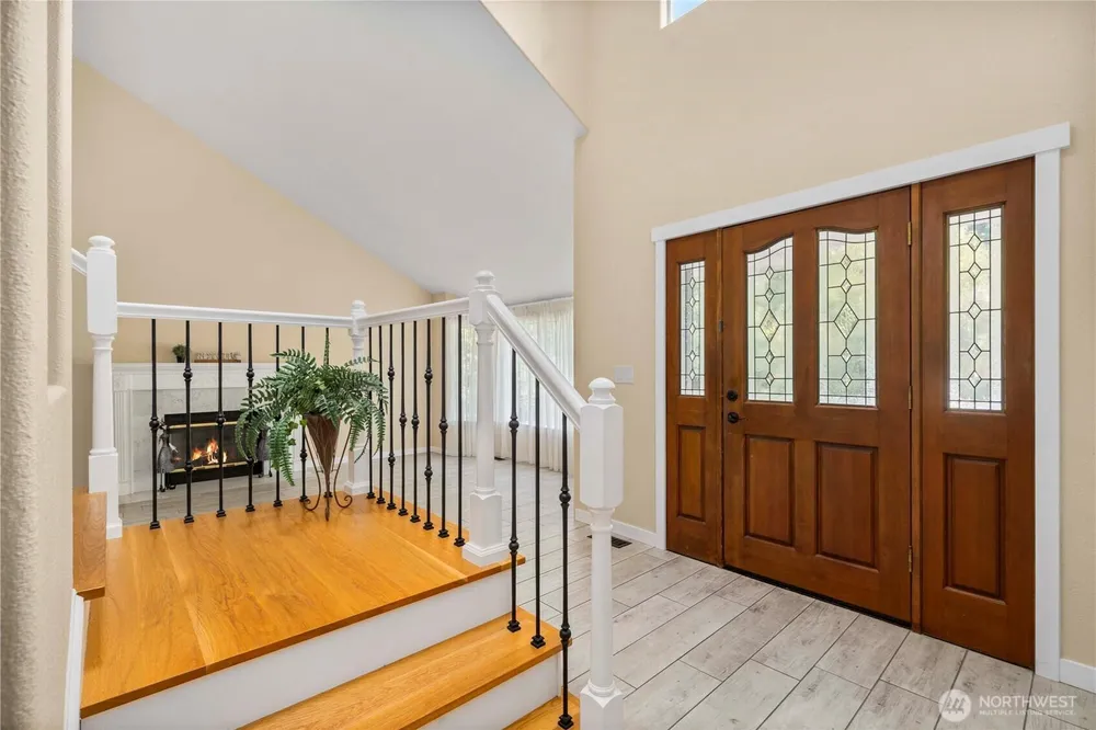 25921 Witte Rd SE, Maple Valley, WA 98038