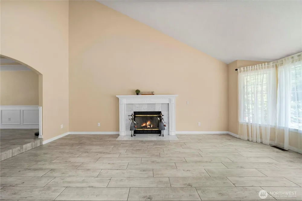 25921 Witte Rd SE, Maple Valley, WA 98038