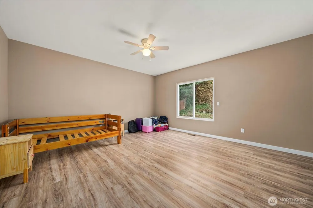 25921 Witte Rd SE, Maple Valley, WA 98038