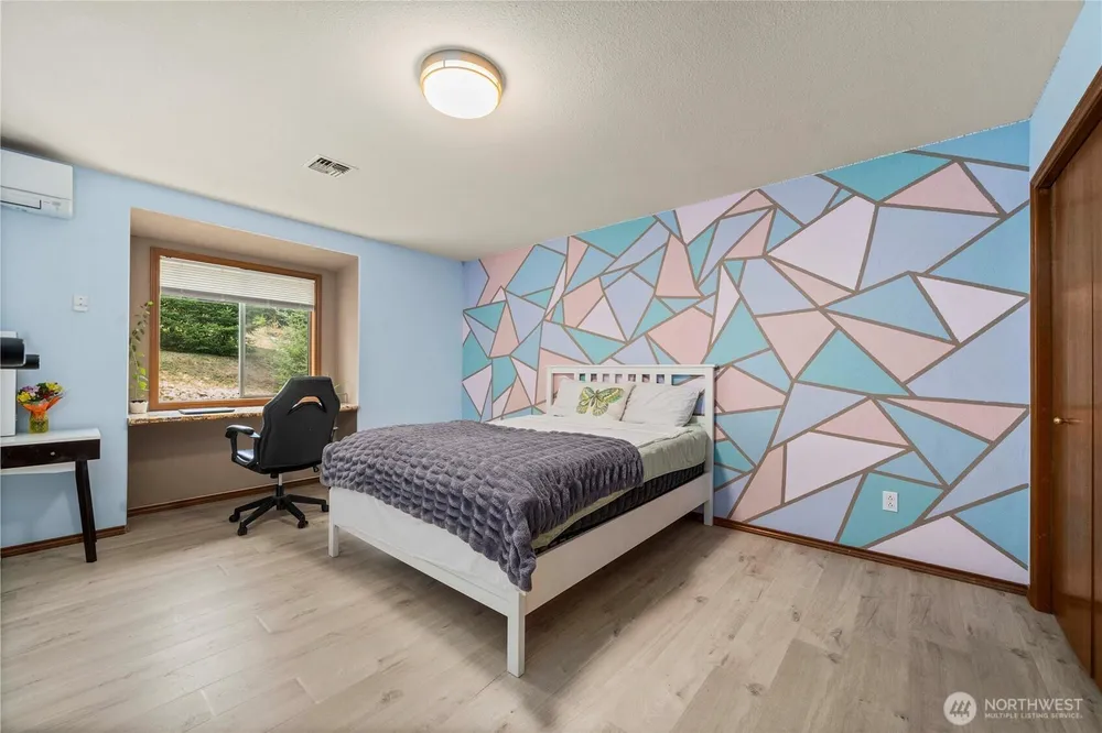 25921 Witte Rd SE, Maple Valley, WA 98038