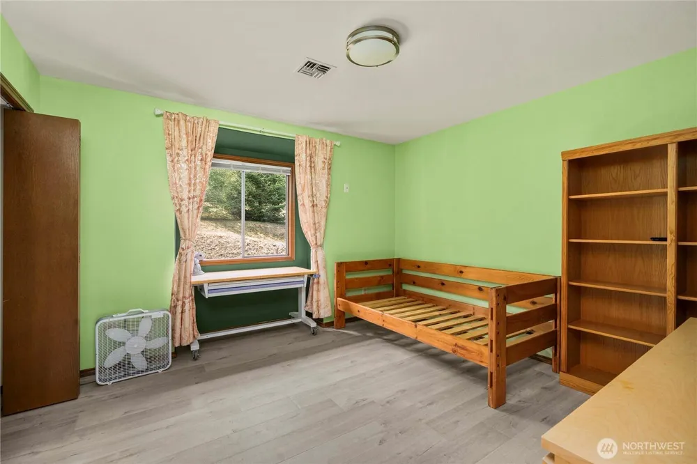 25921 Witte Rd SE, Maple Valley, WA 98038
