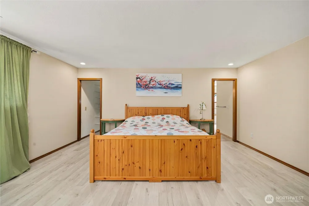 25921 Witte Rd SE, Maple Valley, WA 98038