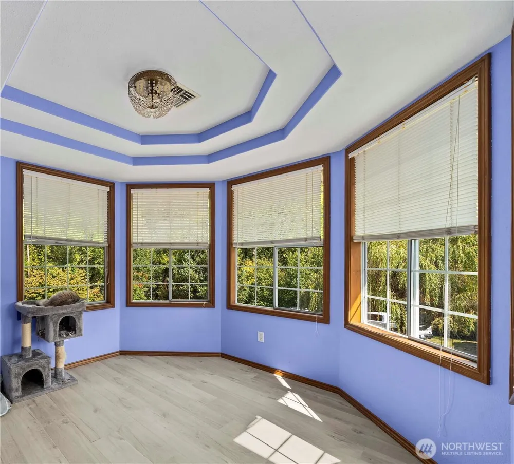 25921 Witte Rd SE, Maple Valley, WA 98038