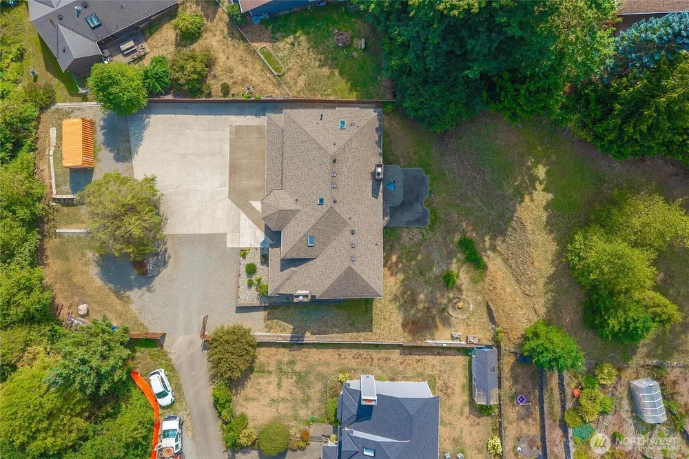 25921 Witte Rd SE, Maple Valley, WA 98038