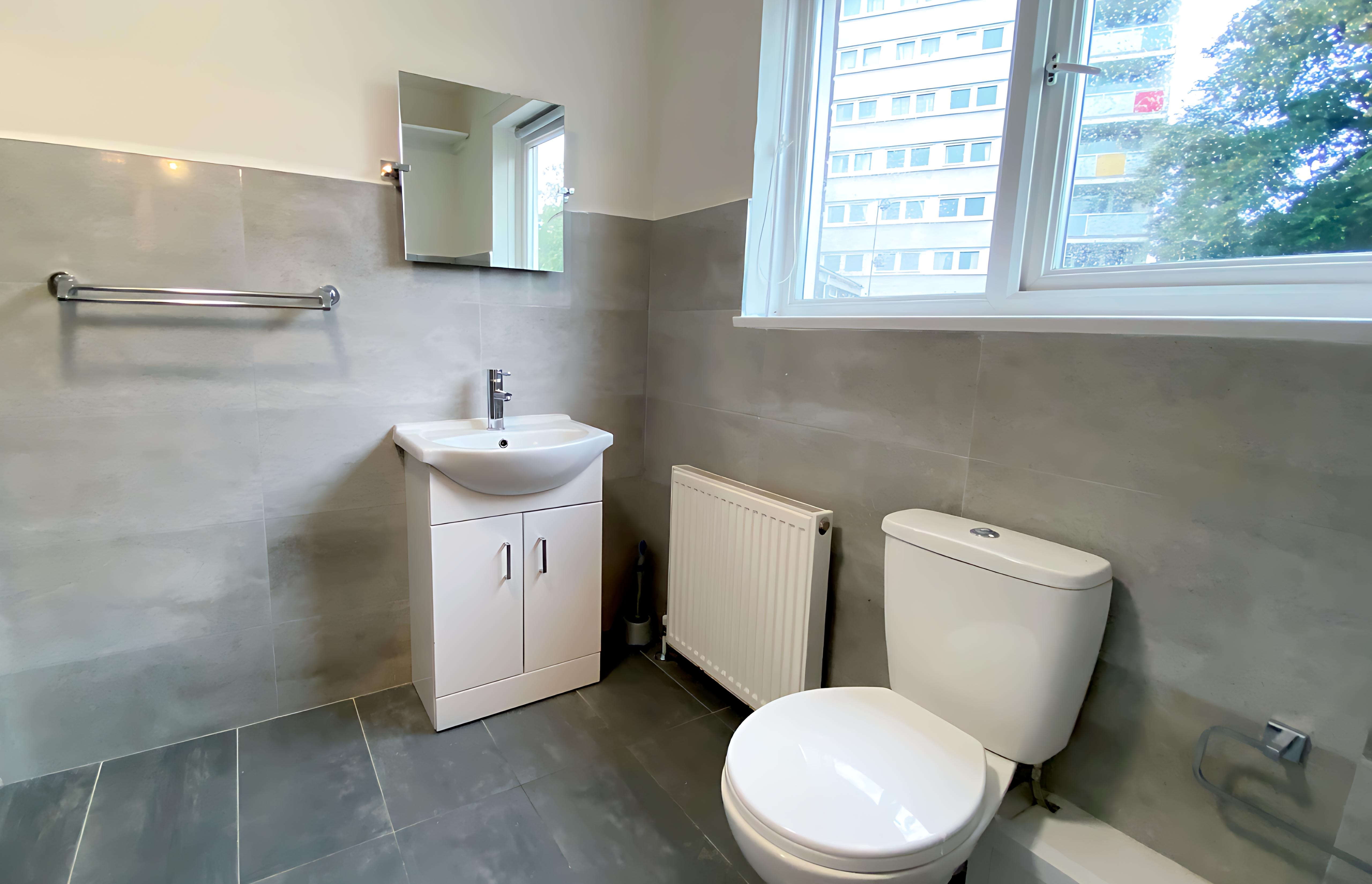 10 Metchley Drive Image 28