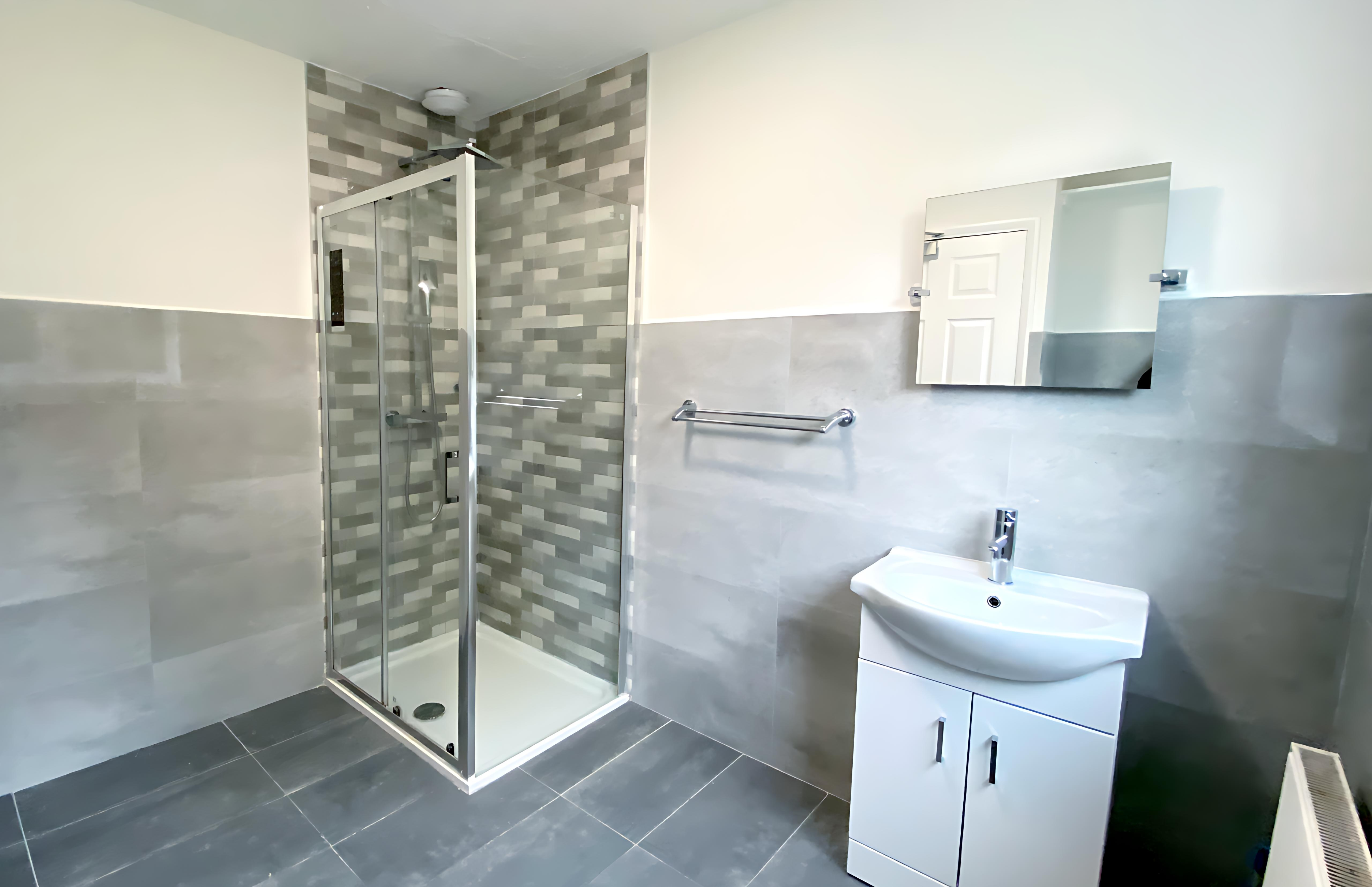 10 Metchley Drive Image 29