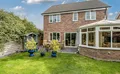 Property image gallery