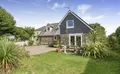 Property image gallery