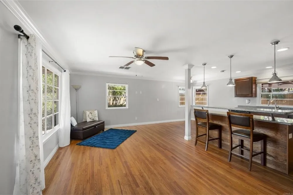 3825 Grandview Pl, Bonita, CA 91902