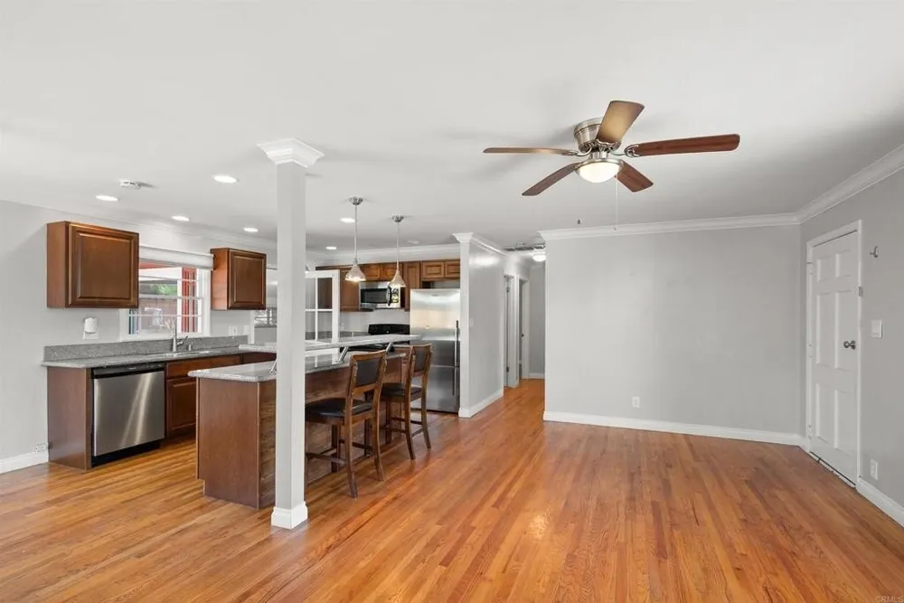 3825 Grandview Pl, Bonita, CA 91902