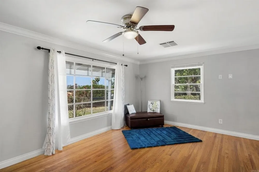 3825 Grandview Pl, Bonita, CA 91902