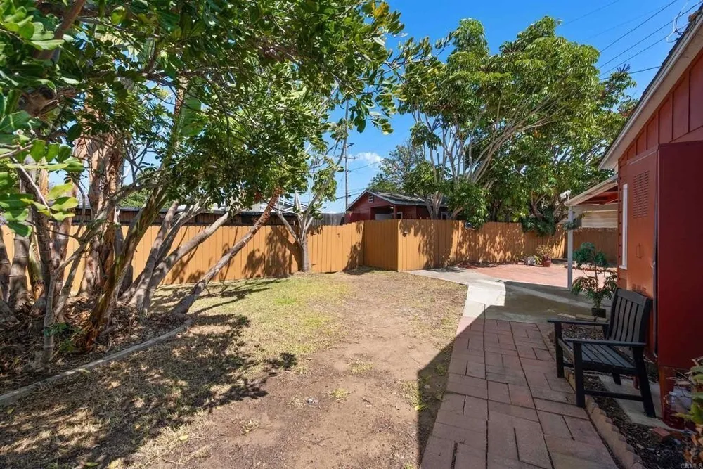 3825 Grandview Pl, Bonita, CA 91902
