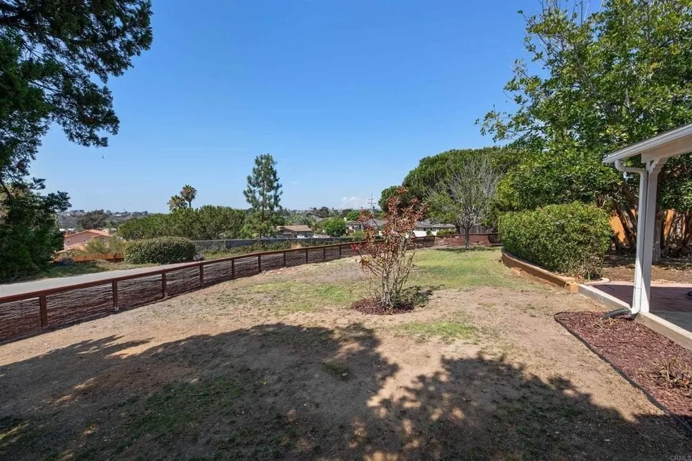 3825 Grandview Pl, Bonita, CA 91902
