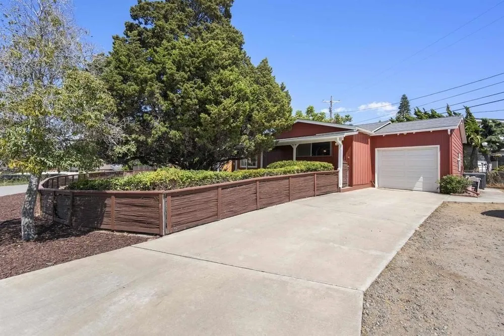 3825 Grandview Pl, Bonita, CA 91902