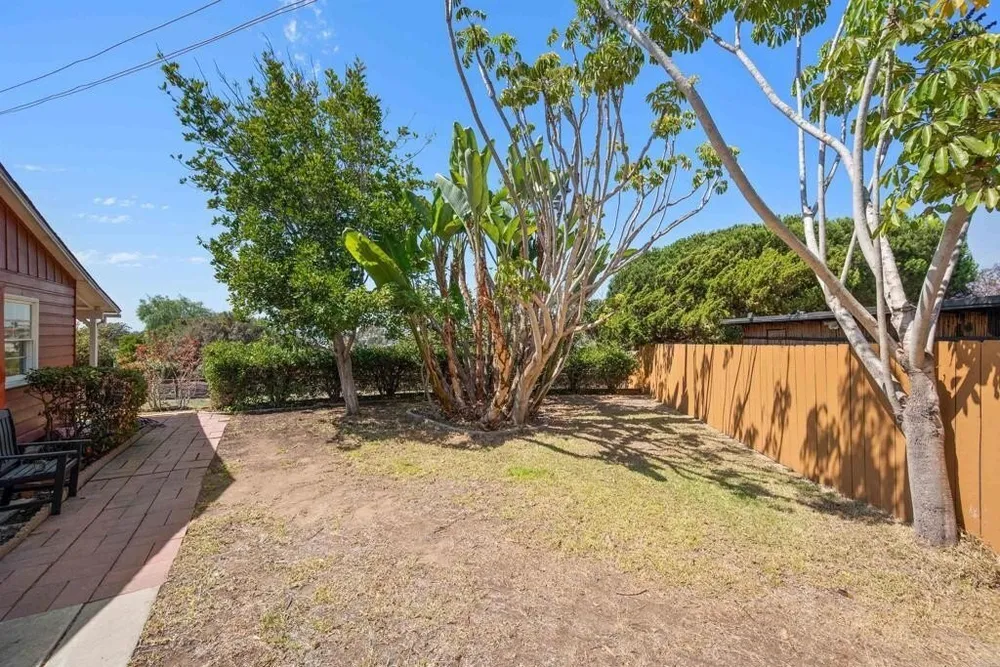 3825 Grandview Pl, Bonita, CA 91902