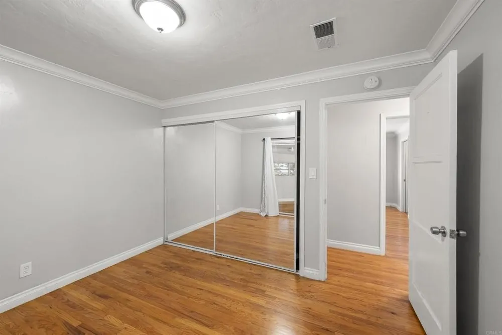 3825 Grandview Pl, Bonita, CA 91902