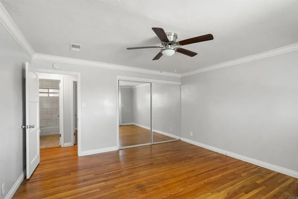 3825 Grandview Pl, Bonita, CA 91902