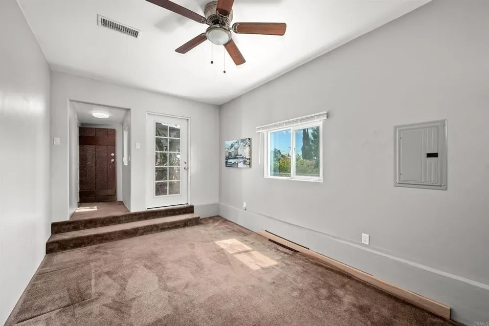 3825 Grandview Pl, Bonita, CA 91902