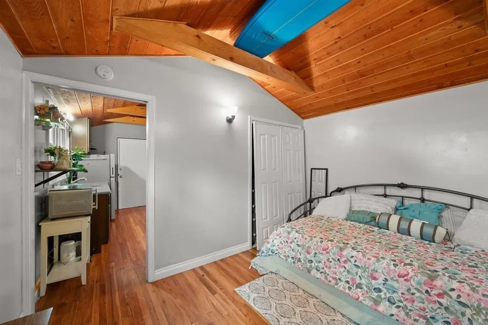 3825 Grandview Pl, Bonita, CA 91902