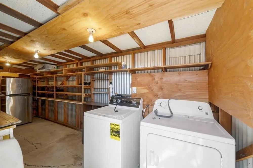 3825 Grandview Pl, Bonita, CA 91902
