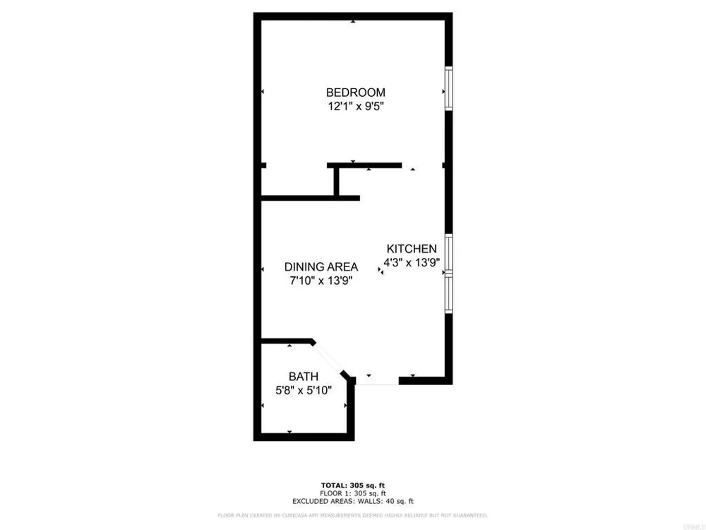 3825 Grandview Pl, Bonita, CA 91902