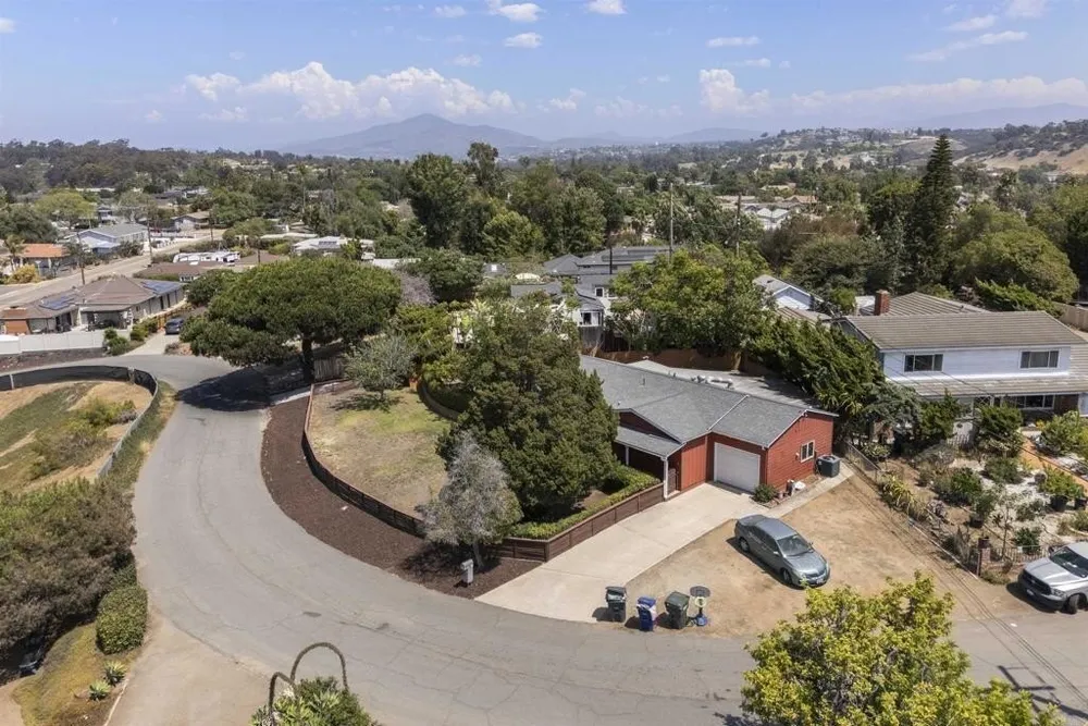3825 Grandview Pl, Bonita, CA 91902