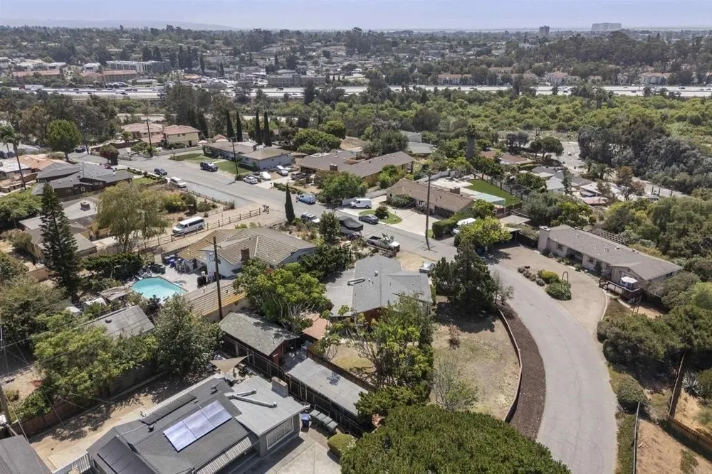 3825 Grandview Pl, Bonita, CA 91902