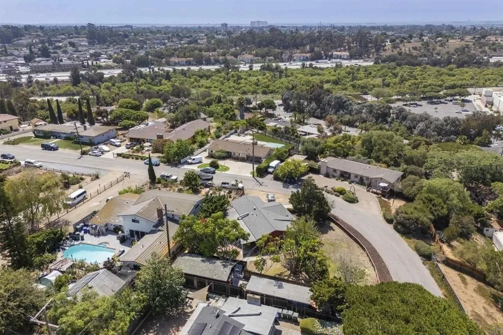 3825 Grandview Pl, Bonita, CA 91902