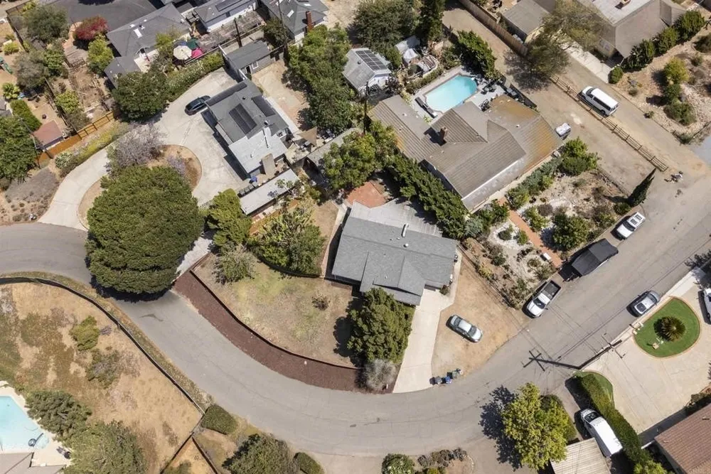 3825 Grandview Pl, Bonita, CA 91902