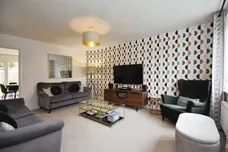 Clover Avenue, Feering, Colchester