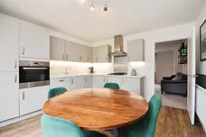 Clover Avenue, Feering, Colchester