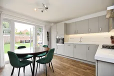 Clover Avenue, Feering, Colchester